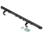 NUKE Toyota 6cyl 1JZ-GTE (Non VVT-i) fuel rail
