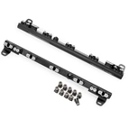 NUKE BMW 10cyl S85 fuel rail