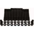 ARP VW/Audi 2.7L BI-TURBO V6 Main Stud Kit-ARP2000