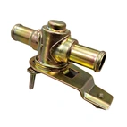 Zawór przepływowy V1 do pakietu grzewczego - 16mm