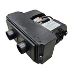 Pakiet grzewczy 2,9 kW 12V