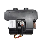 Pakiet grzewczy 2,9 kW 12V