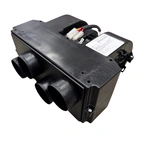 Pakiet grzewczy 3,1Kw 12V