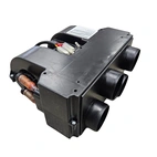 Pakiet grzewczy 3,1Kw 12V