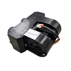 Pakiet grzewczy 3,1Kw 12V