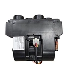 Pakiet grzewczy 3,1Kw 12V