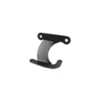 168L BMW E90 Wzmocnienie mocowania dyfra dyferencjaÅ‚u E91 E92 E93