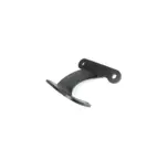 168L BMW E90 Wzmocnienie mocowania dyfra dyferencjaÅ‚u E91 E92 E93