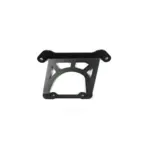 215L BMW E90 Wzmocnienie wspornika mechanizmu różnicowego E91 E92 E93