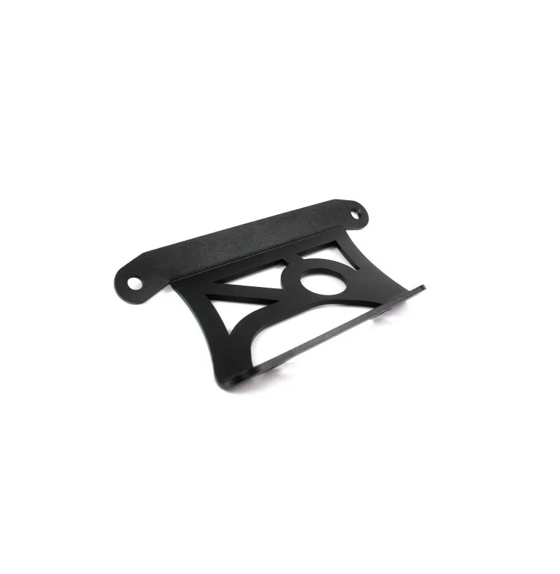 188L BMW E90 Wzmocnienie wspornika dyferencjału E91 E92 E93