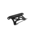 188L BMW E90 Wzmocnienie wspornika dyferencjału E91 E92 E93