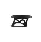 188L BMW E90 Wzmocnienie wspornika dyferencjału E91 E92 E93