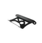 188L BMW E90 Wzmocnienie wspornika dyferencjału E91 E92 E93