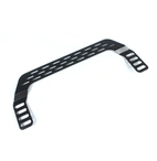 Uchwyt gaśnicy do BMW