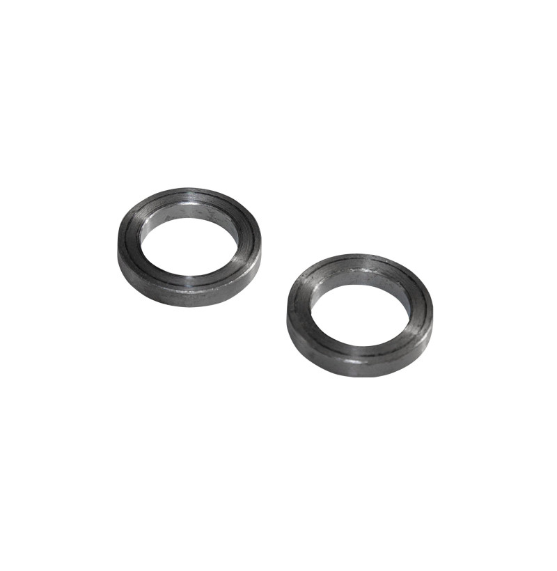 Podkładki Przekładnia kierownicza E30 E36 Z3 E46 NAPĘD KJS