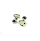 E46 On Car Front Control Arms Adjuster