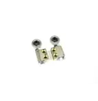 E30/E36 On Car Front Control Arms Adjuster