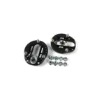 Bmw E30/E36/E46 Camber Plates Xxl