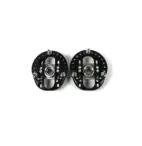 Bmw E30/E36/E46 Camber Plates Xxl