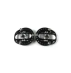 Bmw E30/E36/E46 Camber Plates Xxl