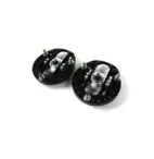 Bmw E30/E36/E46 Camber Plates Xxl