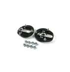 Bmw E30/E36/E46 Camber Plates Xxl