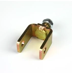 Bmw E30/E36 Komplet Przednich Uchwytów Łącznika Stabilizatora