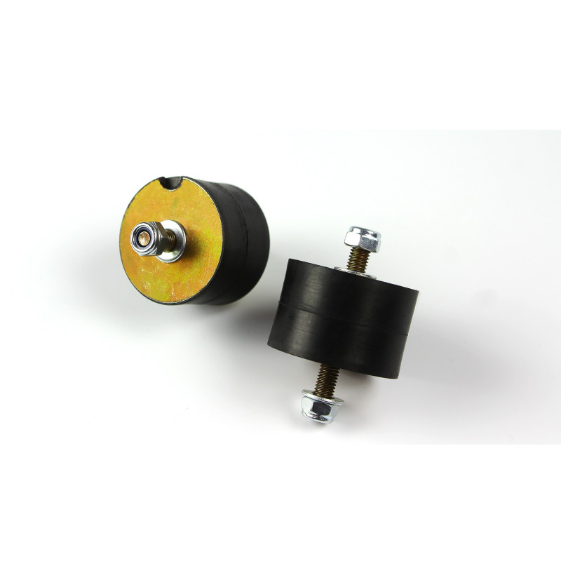 Poliuretanowe Poduszki Skrzyni Biegów