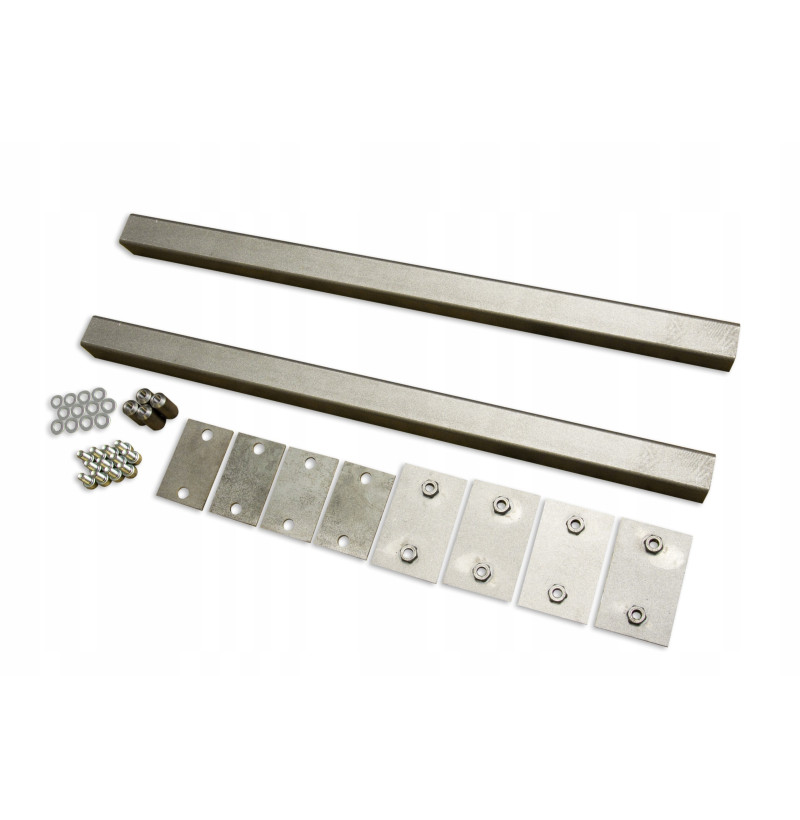 Uniwersalny uchwyt na krzesło do spawania FIA