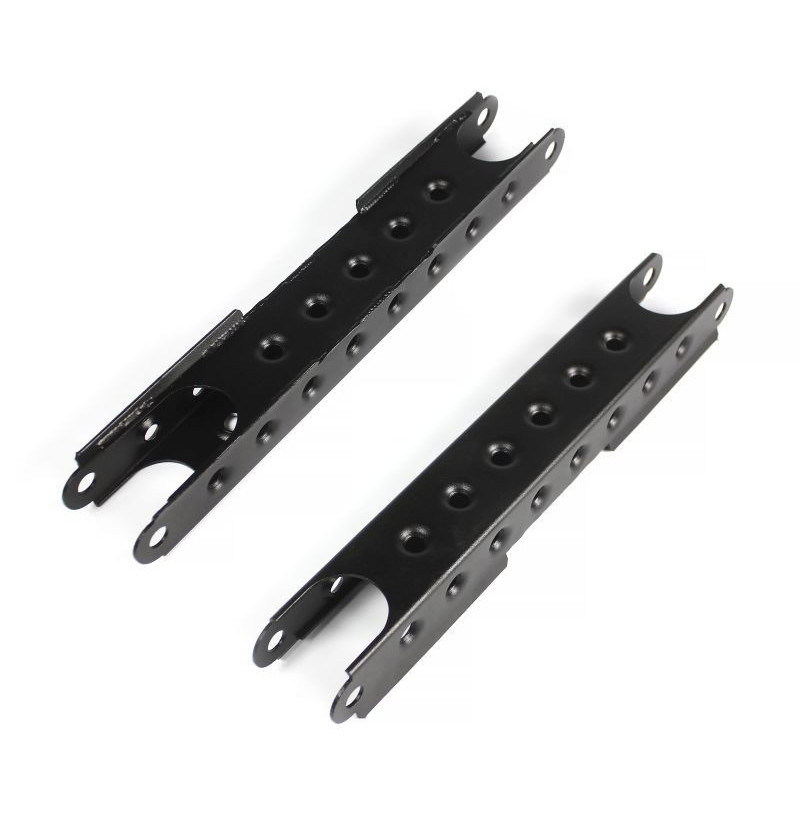 Wzmocniony Wahacz Wzdłużny E9x Nr Oe: 33322406291