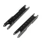 Wzmocniony Wahacz Wzdłużny E9x Nr Oe: 33322406291