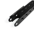 Wzmocniony Wahacz Wzdłużny E9x Nr Oe: 33322406291