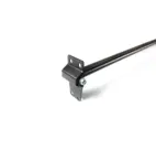 Rozpórka Tylna Górna F87 M2