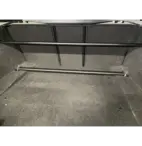 Rozpórka Tylna Górna F87 M2