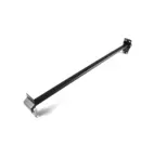 Rozpórka Tylna Górna F87 M2