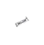 Przekładnia regulowana 125-160mm BMW SWAP E30 E36 E46 E92 E90 E82