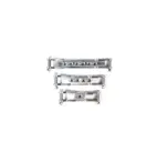 Przekładnia regulowana 125-160mm BMW SWAP E30 E36 E46 E92 E90 E82