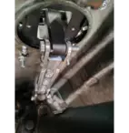 Przekładnia regulowana 125-160mm BMW SWAP E30 E36 E46 E92 E90 E82