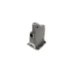 Zestaw naprawczy BMW E36, punkty podnoszenia, kompletny zestaw