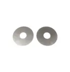 Wzmocnienie Mocowania Sprężyny Bmw E36 Tył