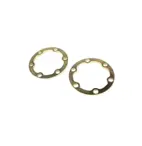 188 Dystans dyferencjału BMW E36 E30 E34 E32 5mm