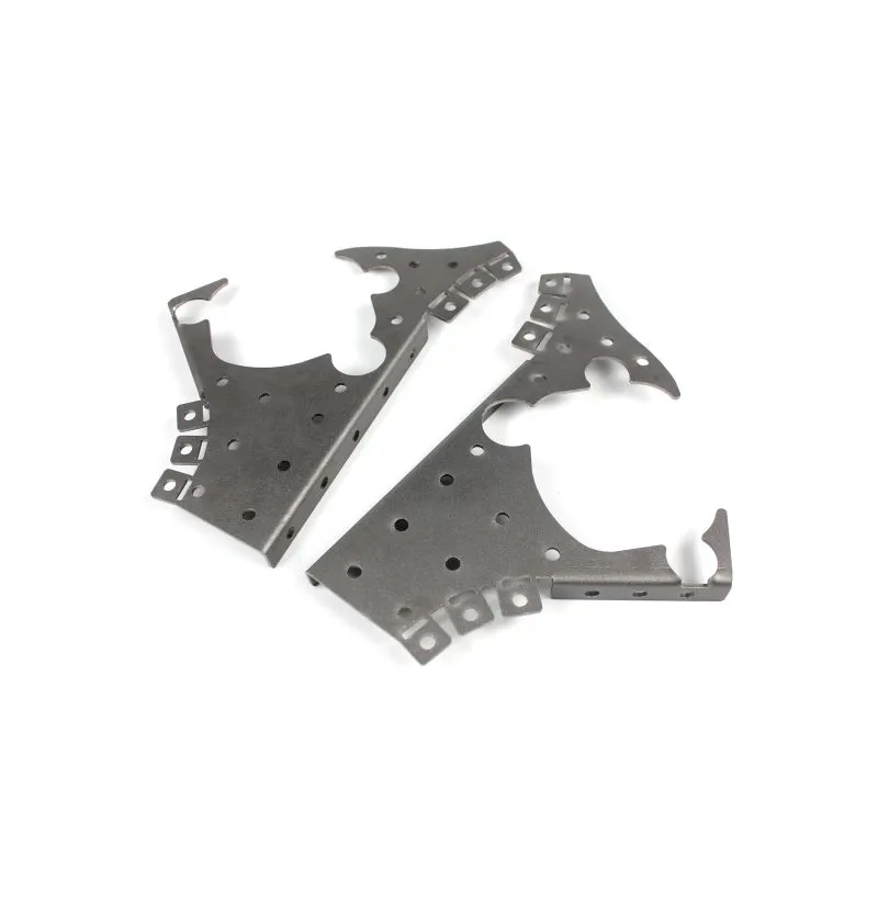 Wzmocnienie Mocowania Wahacza Pro E36 V2