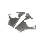 Wzmocnienie Mocowania Wahacza Pro E36 V2