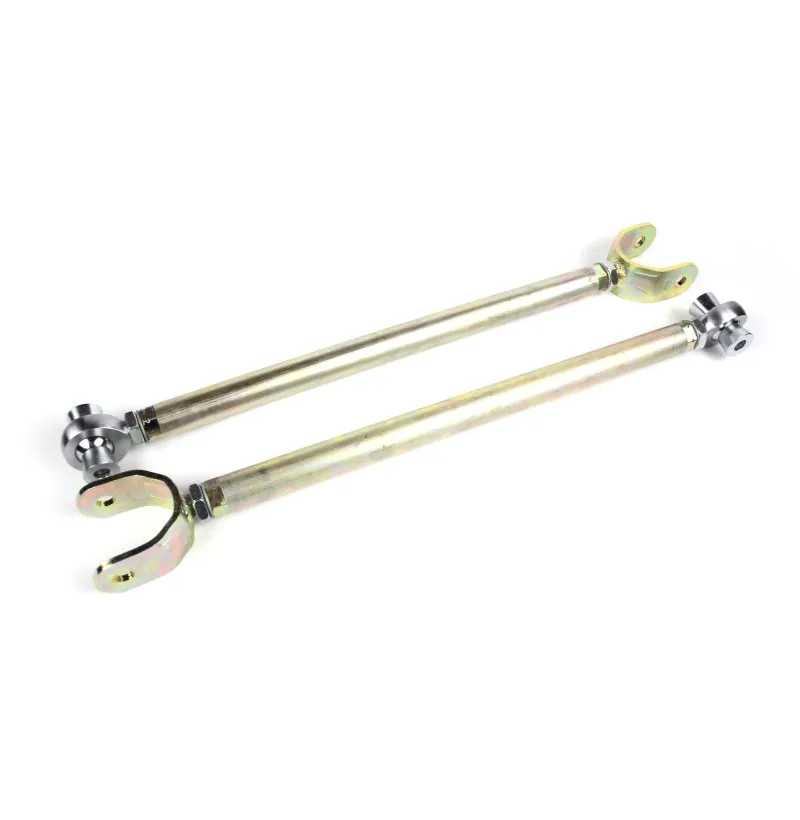 Uniball Lower Camber Arms Bmw E36/E46/Z4