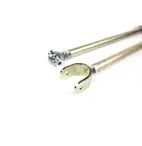 Uniball Lower Camber Arms Bmw E36/E46/Z4