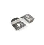 Bmw E36/E39 Repair Welded Panel Jacking/Lifting Point