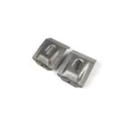 Bmw E36/E39 Repair Welded Panel Jacking/Lifting Point