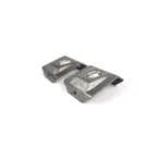 Bmw E36/E39 Repair Welded Panel Jacking/Lifting Point