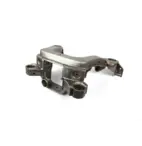 Bmw E36 Zestaw Wzmacniający Tylną Belkę