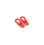 Ucho Pod Pas Transportowy Bmw E30/E36/E46